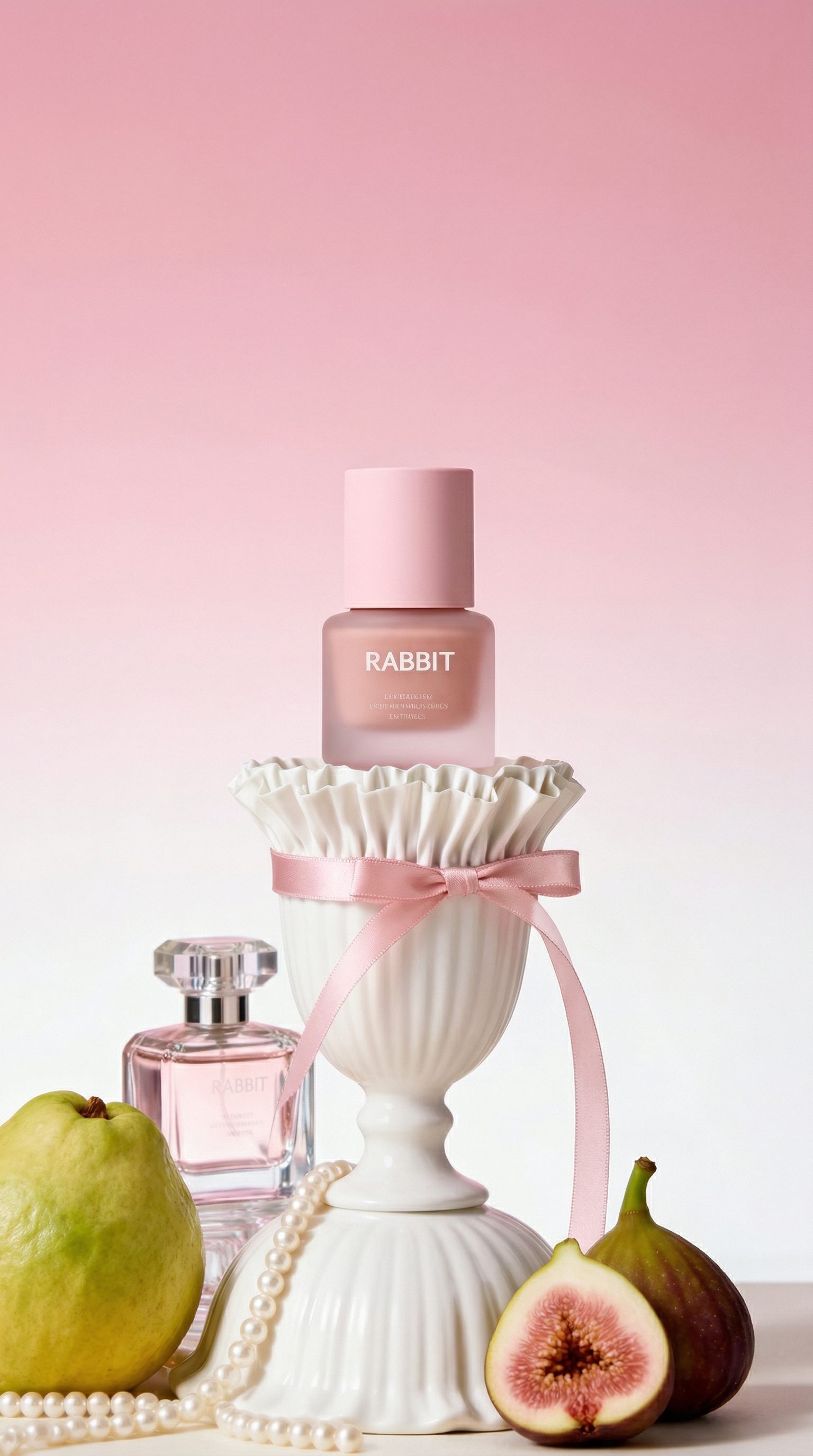 美妆个护场景图 3